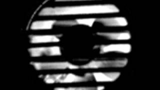 Rob Alcock - Traces (Oscar Mulero Remix)