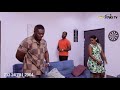 PRISON ESCAPE 12 AARON PABLO FRANKA 16NIGGERS JESSICA NANA AGYEI KOFI GUY