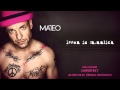 Mateo - "Unperfekt" (Albummix) 