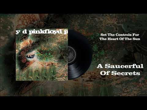 A écouter en préparant Tagliatelles de concombre à la bulgare