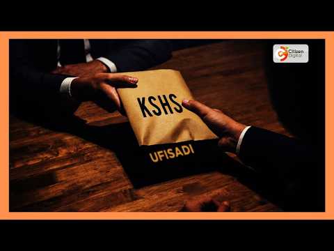 EACC yaichunguza KFIC kuhusu madai ya ufisadi wa Ksh. 20M