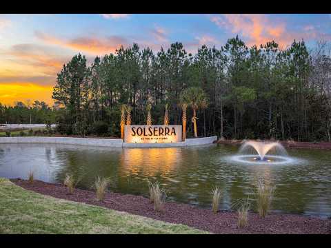 531 Glitter Bay Loop Lot 28