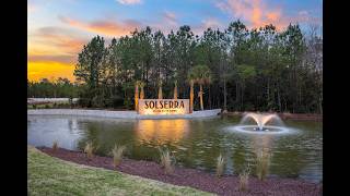 531 Glitter Bay Loop   Lot 28