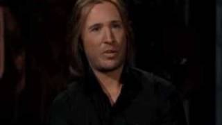 Lance Miller Q&amp;A4