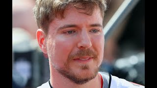 Escape Drippy Cheese Obby