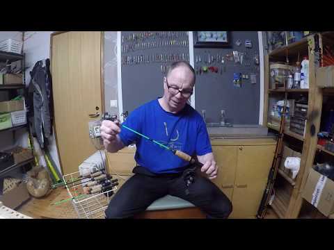 2018 kelaonki kuhalle