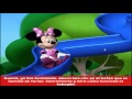 A La Casa De Mickey Mouse En Español La Casa De Mickey Mouse Descargar 28