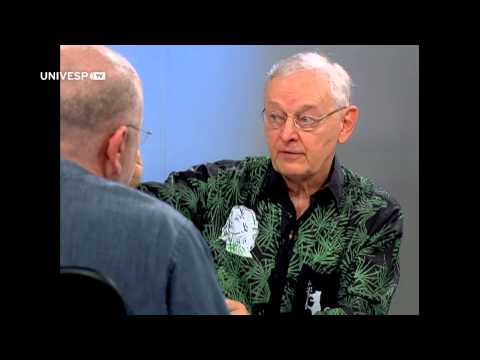 Fundamental Literature 42 - Great Backlands: Paths - Willi Bolle