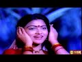 Poo Pookum Maasam Remastered Varusham Pathinaru 1989 P Susheela