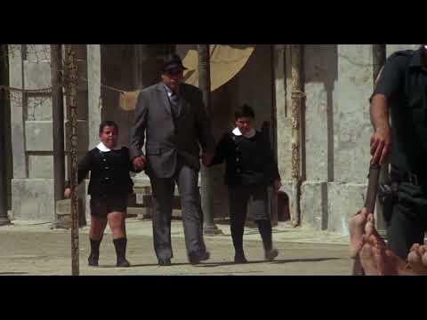 Midnight Express (1978)