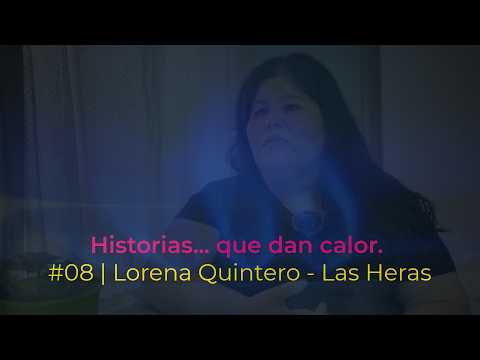 Portada video