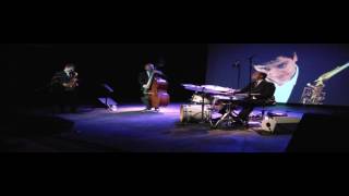 Concert Dmitry BAEVSKY 10 sept 2016 au FESTIVAL DES VENTS