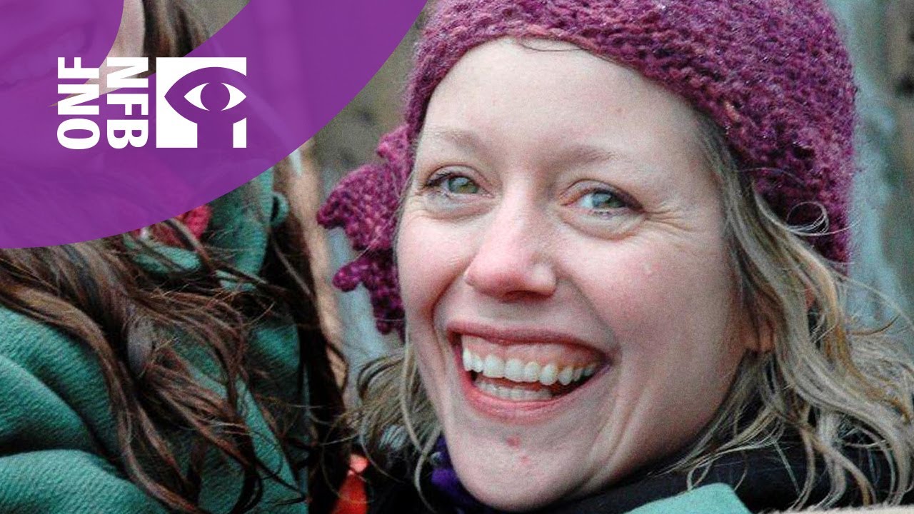 Mary Walsh: Imaginary Heroine