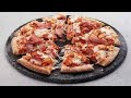 Domino S Barbecue Pizza Stillt Ihren Grillhunger Bestellen Sie Noch Heute Online