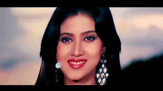 O Nila Pari Kanyakumari