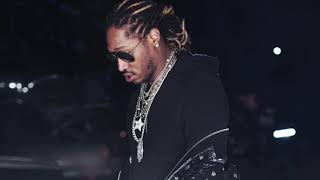 Future - Xanax Damage {Extended Mix}