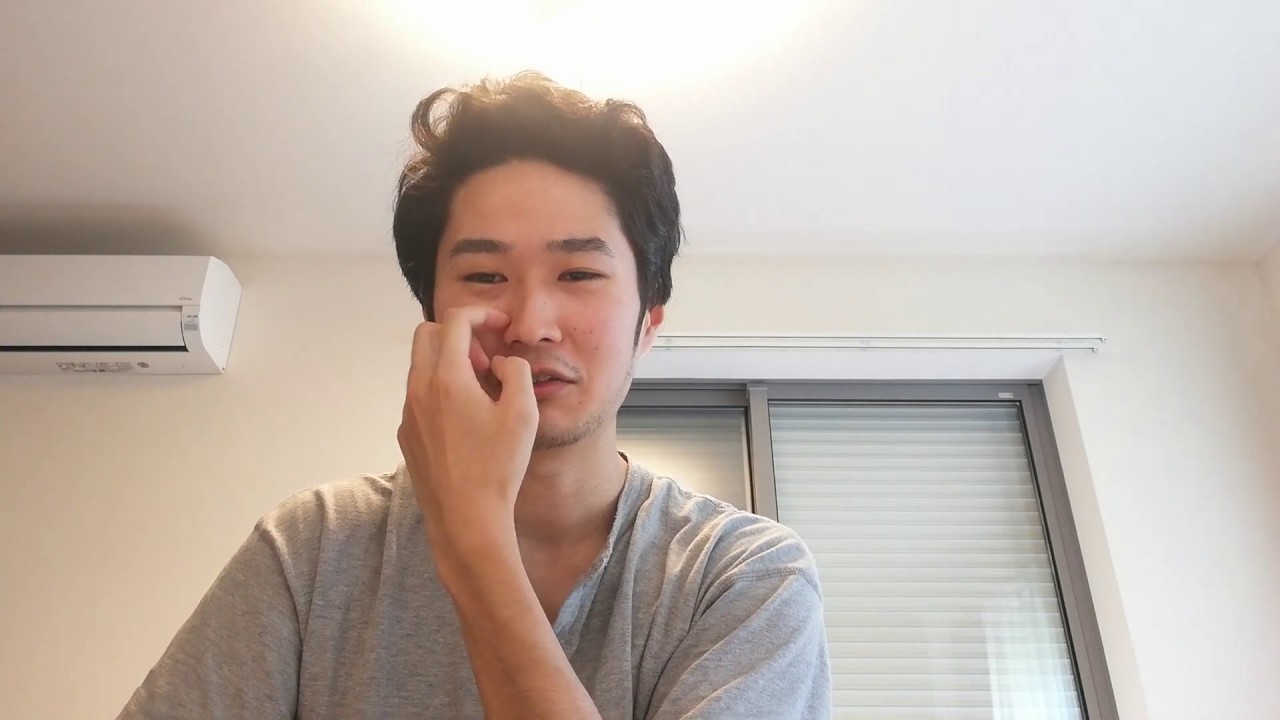 ステハゲ