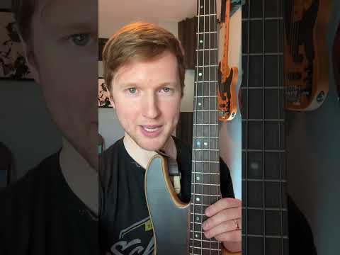 The true hardest bass lines of all time