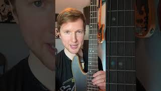 The true hardest bass lines of all time