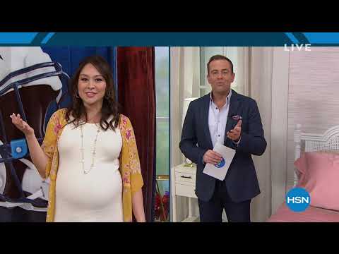 HSN | Labor Day Weekend Special 08.31.2019 - 06 PM