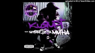 Kurupt - I Ain&#39;t Shit Without My Homeboyz Slowed &amp; Chopped by Dj Crystal Clear