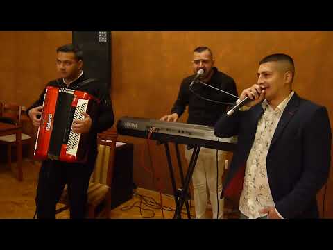 ZÁBAVA HARMANEC - FARIBAND /originál video/, č.4 @fizerwebchannel