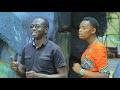 BWANA NAOMBA By Nyamota Family Choir