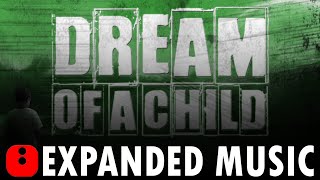 The Illogicals - Dream Of A Child