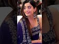 Tum Mere Na Huye Shorts Viral Trending Ytshorts Shortsfeed Status Song Gane Love Tseries