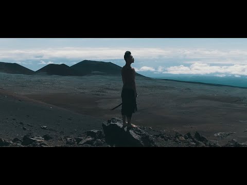 Koflows - All In (Official Music Video)