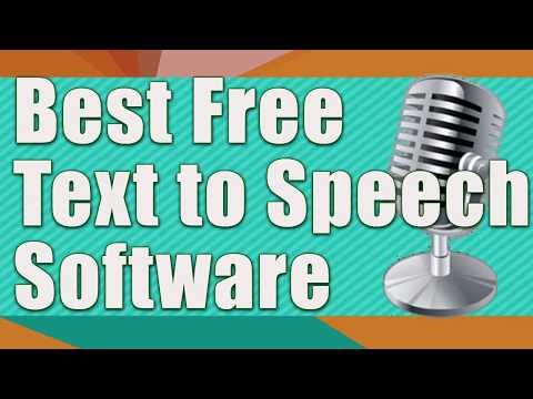 download lagu mp3 mp4 Text To Speech Mp3, download lagu Text To Speech Mp3 gratis, unduh video klip Text To Speech Mp3