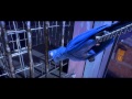 Rio Official Trailer 2011 HD