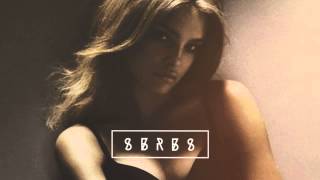 Kevin Drew - Good Sex