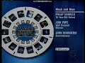 CBS Split Screen Credits 2002 Incomplete