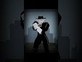 Nervously Post This Random Edits Jival 123 Roblox Robloxedit River