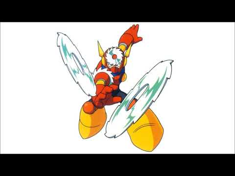 Best VGM 914 - Mega Man 2 - Metal Man Stage