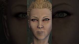 大体一分で終わるスカイリム実況その10#skyrim #だいたい一分実況　#short