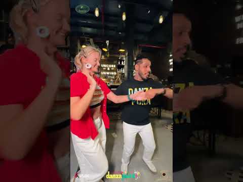 Devorame Otra Vez - Salseros