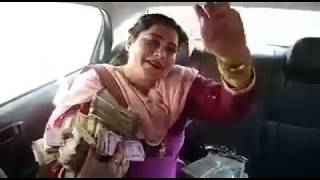 Download lagu Aah Kisdi Chachi Ae...Gaddi Uthe MR..Singh Likhwaya mp3