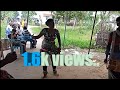 Dance Performance Karakattam Video Tamilnadu November 2021 Part 2