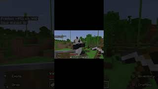 Funny Minecraft vids / You will lol or your money back...lol #minecraft