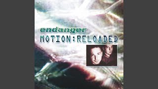 Die Quelle Meiner Kraft (Diskonnekted Remix)