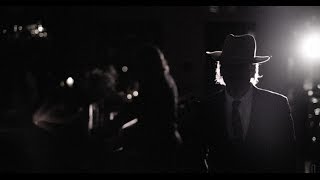 Irresponsible lovers