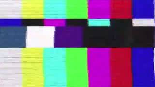 Download lagu tv rusak mp3