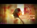 Kuru Kuru Paarvayal
