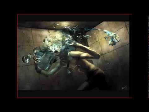 Side Winter & Maya Xperience/ The art of flight.wmv