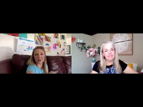 The Personality Blueprint: The Manual for Your Child You've Always Wanted!