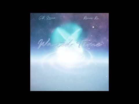 Wasted Time - CR Louie x Rucci Ru (Audio)