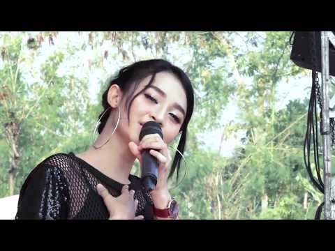 TEMBANG TRESNO -  ARLIDA PUTRI ADELLA SAMBONG