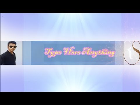 Gaming With Consequences Roblox Challenge Youtube 2020 2019 - consequences roblox challenge download roblox zorgo video bfytblv Gaming With Consequences Roblox Challenge Youtube 2020 2019 - download roblox zorgo video bfytblv